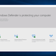 Ilustración para el artículo titulado Todas las funciones de la nueva versión de Windows 10 que Microsoft no anunció